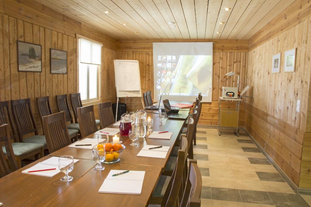 ווניסלהטי Herranniemi Guesthouse מראה חיצוני תמונה